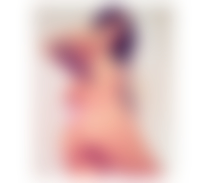 Escorts Tyne and Wear Sunderland - Photos for ONLY OUTCALL mettings without deposit