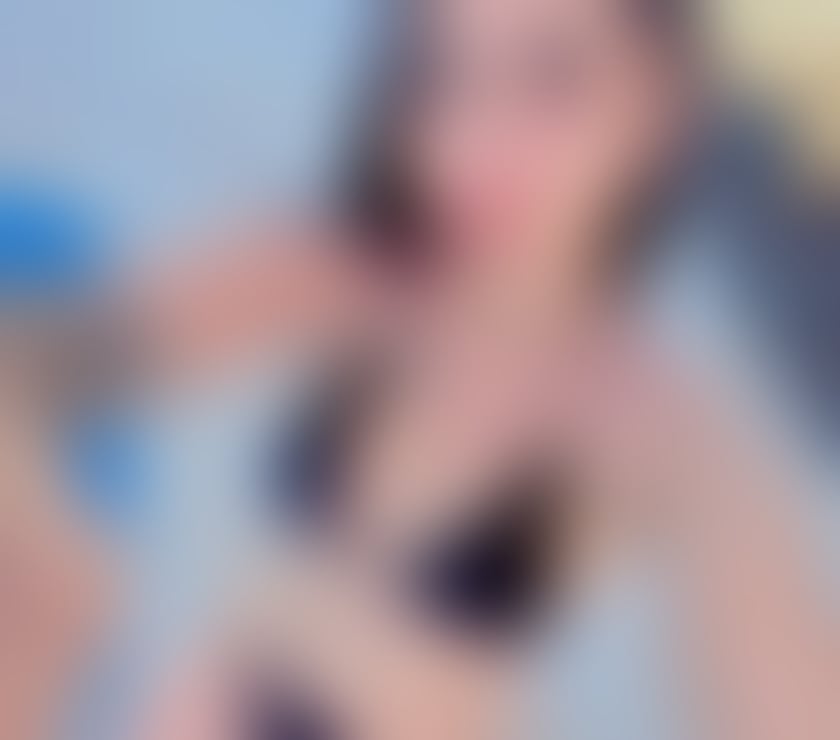Escort Sunderland City Centre Sunderland - Photos for Bia mettings without deposit