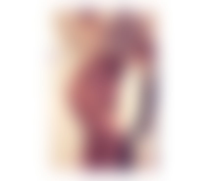 Escorts Tyne and Wear Sunderland - Photos for OUTCALL🔥PARTY❤️