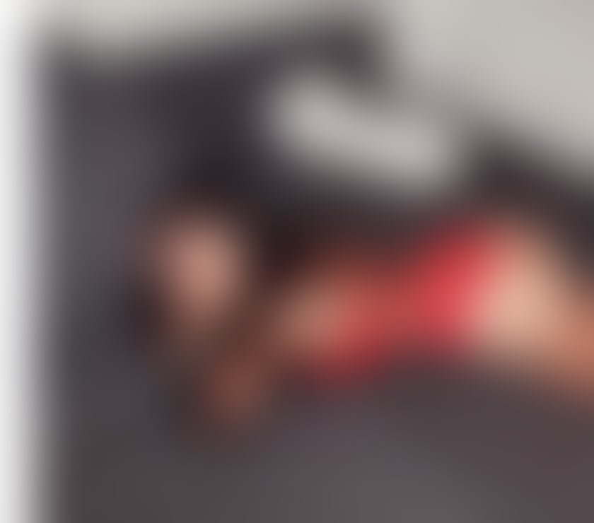 Escorts Tyne and Wear Sunderland - Photos for Bia mettings without deposit