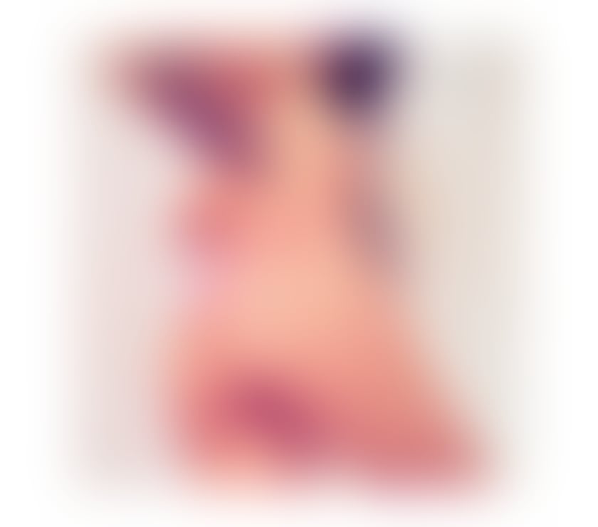Escorts Tyne and Wear Sunderland - Photos for OUTCALL🔥PARTY❤️