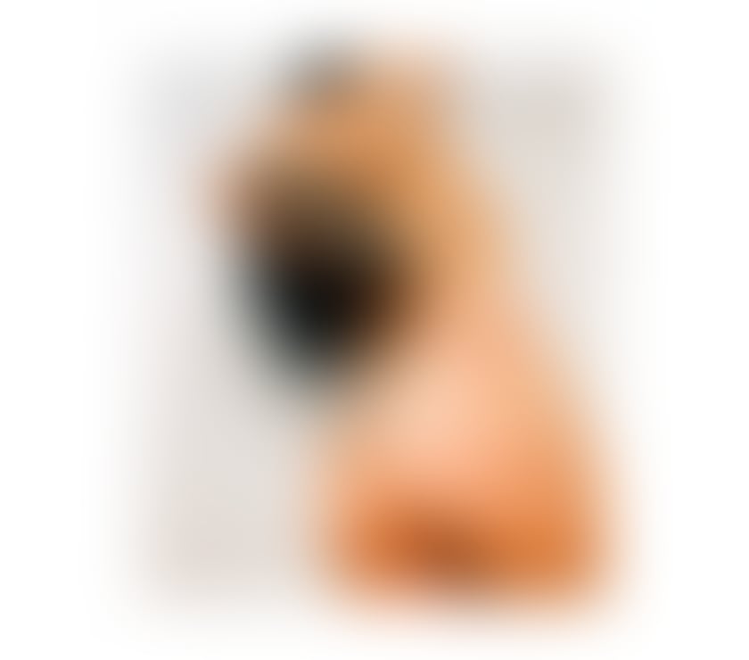 Escorts Tyne and Wear Sunderland - Photos for OUTCALL🔥PARTY❤️
