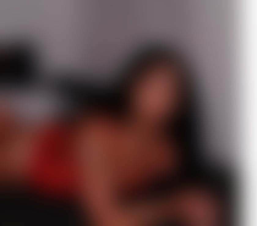 Escorts Tyne and Wear Sunderland - Photos for Bia mettings without deposit