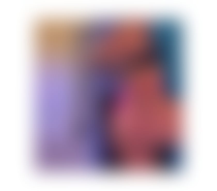 Escorts Tyne and Wear Sunderland - Photos for OUTCALL🔥PARTY❤️