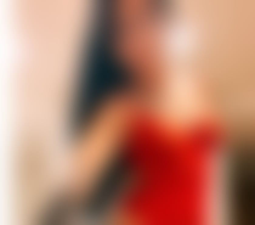 Escorts Tyne and Wear Sunderland - Photos for Bia mettings without deposit