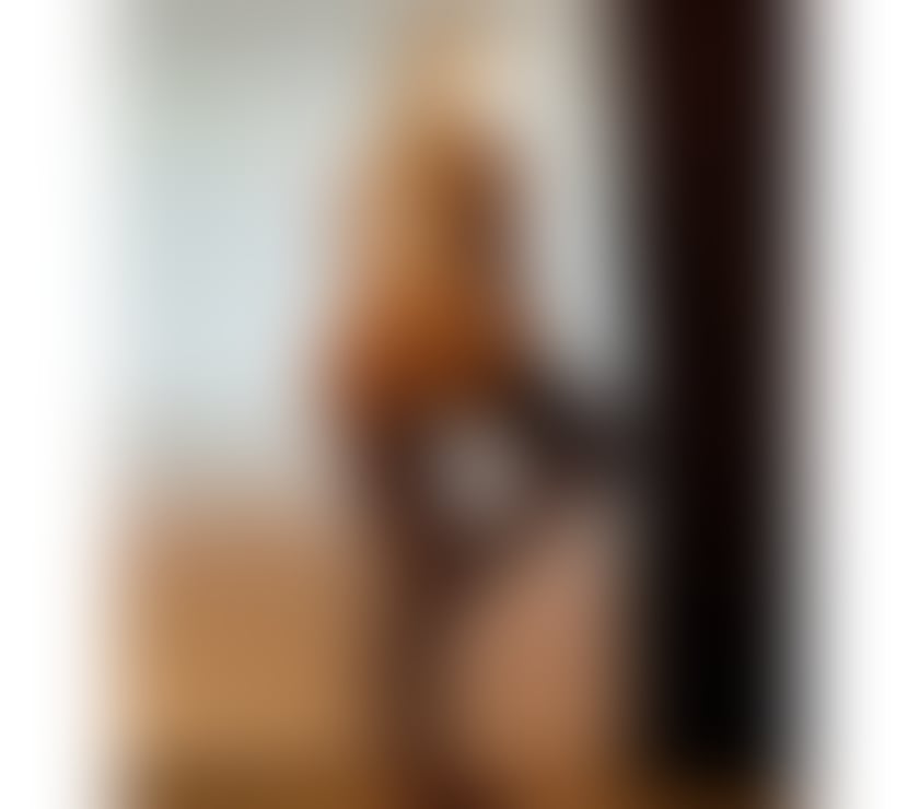 Escorts Suffolk Ipswich - Photos for NEW🛑 Maya❤️Party Girl🍾💯💯