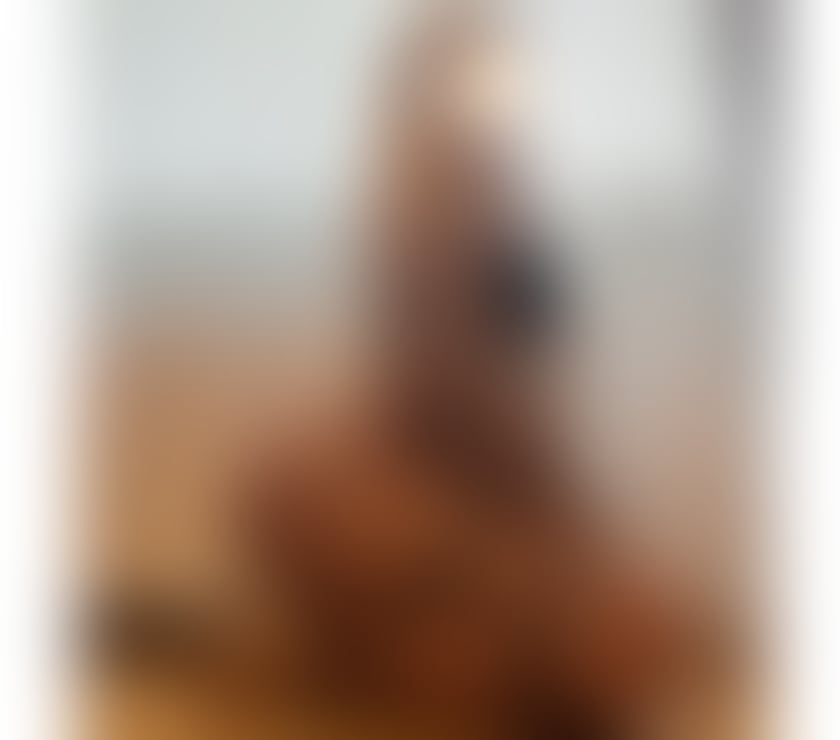 Escorts Suffolk Ipswich - Photos for NEW🛑 Maya❤️Party Girl🍾💯💯