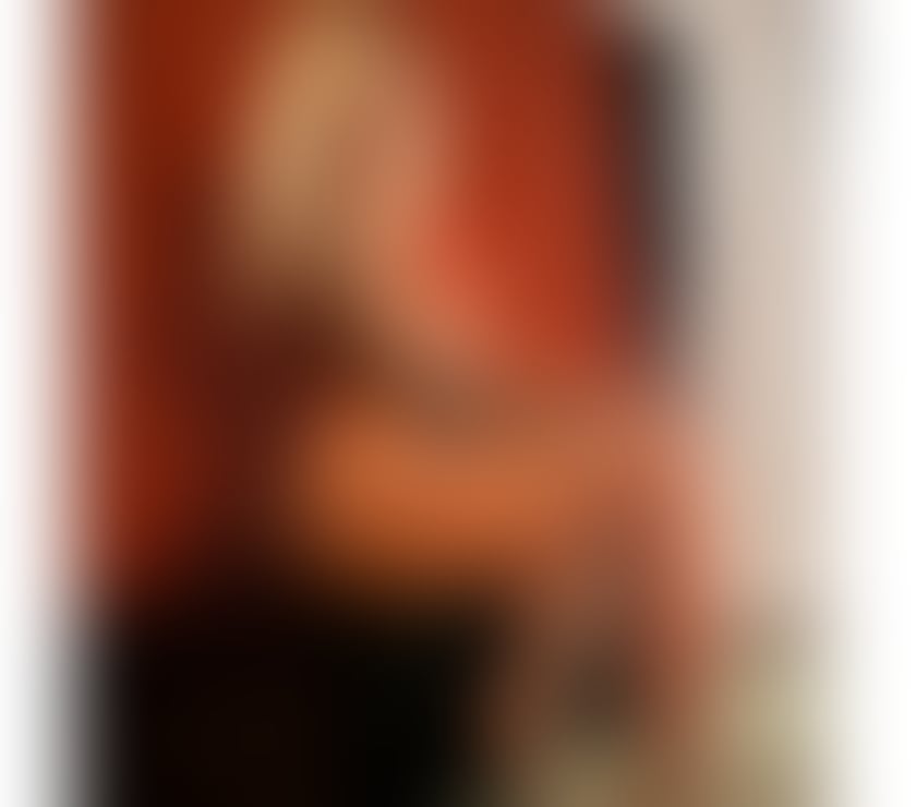 Escorts Suffolk Ipswich - Photos for NEW🛑 Maya❤️Party Girl🍾💯💯