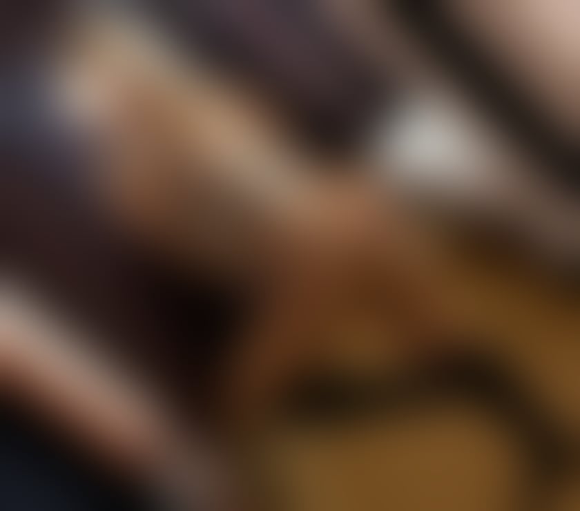  Escorts Ipswich Town Centre Ipswich - Photos for NEW🛑 Maya❤️Party Girl🍾💯💯