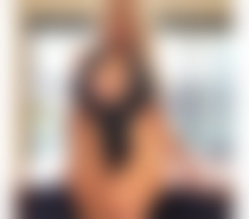 Escorts Peterborough City Centre Peterborough - Photos for 💯 Carolina❤️ THE BEST PARTY GIRL