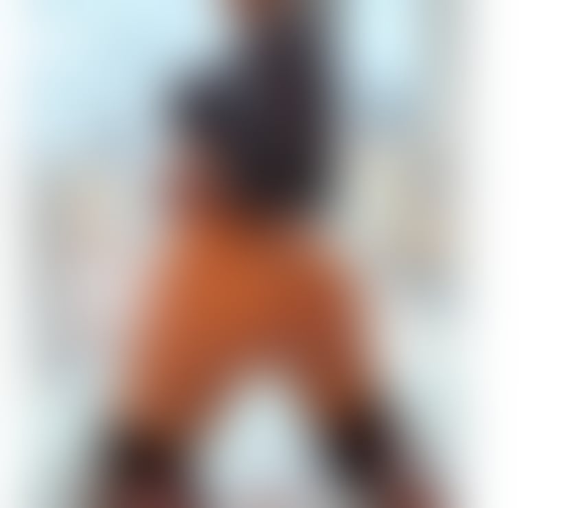 Escorts Peterborough Peterborough City Centre - Peterborough - Photos for 💯 Carolina❤️ THE BEST PARTY GIRL