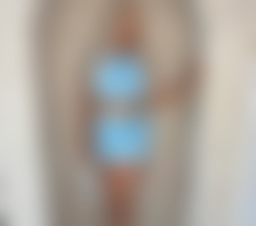 Escorts Essex Brentwood - Photos for 🅸🅽🅲🅰🅻🅻 CHELMSFORD&OUTCALL🆙