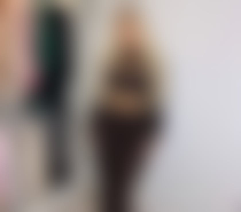 Escorts Essex Brentwood - Photos for 🅸🅽🅲🅰🅻🅻 CHELMSFORD&OUTCALL🆙