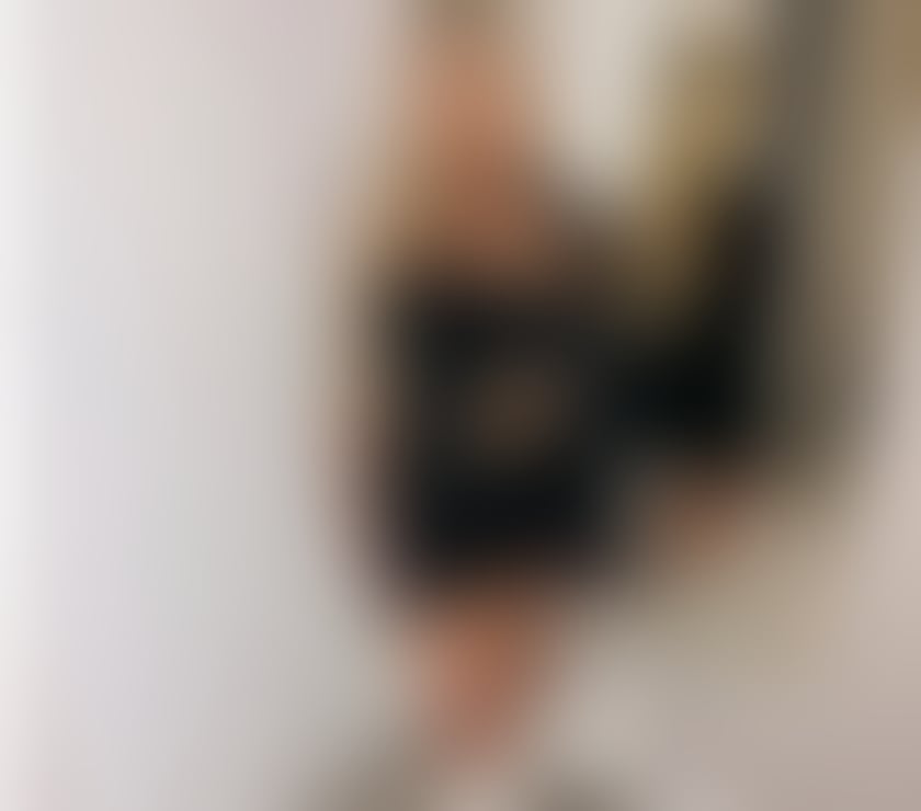 Escorts Essex Brentwood - Photos for 🅸🅽🅲🅰🅻🅻 CHELMSFORD&OUTCALL🆙