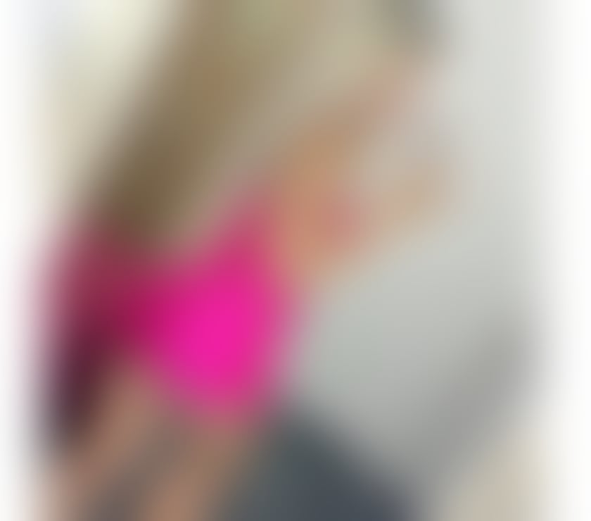  Escorts & Erotic Massage Brentwood Station Brentwood - Photos for 🅸🅽🅲🅰🅻🅻 CHELMSFORD&OUTCALL🆙