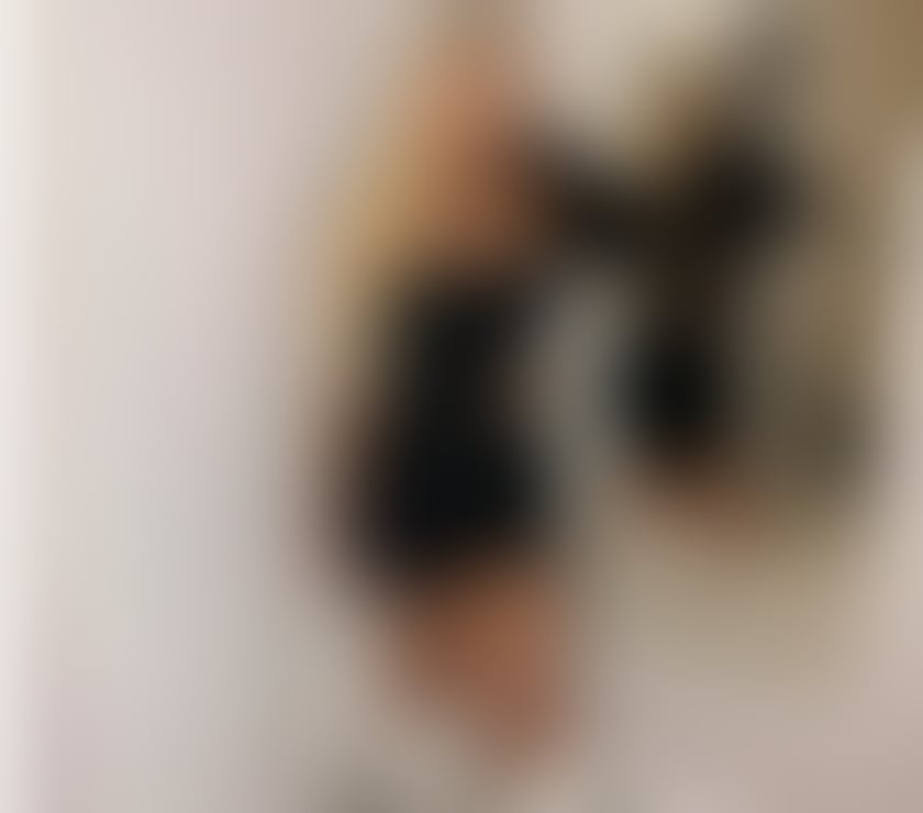 Escorts Essex Brentwood - Photos for 🅸🅽🅲🅰🅻🅻 CHELMSFORD&OUTCALL🆙