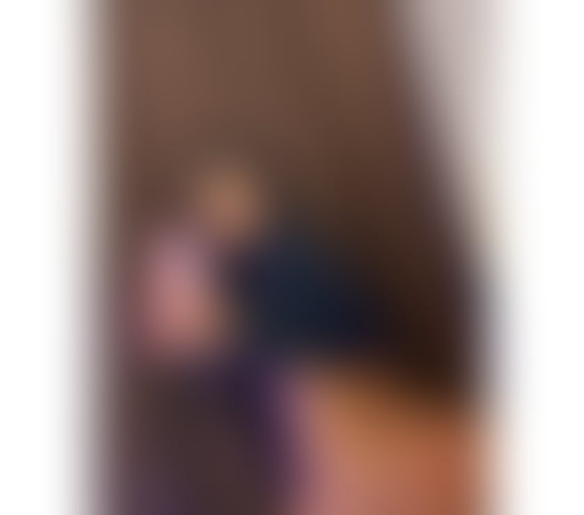  Escorts & Erotic Massage West Drayton Hillingdon - Photos for 🚨HELENA BIG ASS BRUNETTE🚨FRENCH KISS FREE🚨