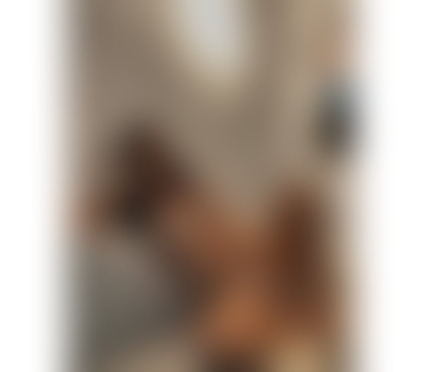 Escorts West London Hillingdon - Photos for 🚨HELENA BIG ASS BRUNETTE🚨FRENCH KISS FREE🚨