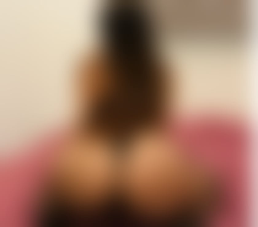 Escorts Hayes Hillingdon - Photos for Verified 🍑🔥MAYA PRETTY BRUNETTE🔥🍑