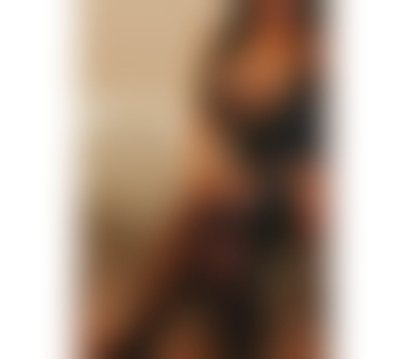 Escorts West London Hillingdon - Photos for Verified 🍑🔥MAYA PRETTY BRUNETTE🔥🍑
