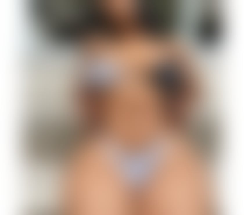 Escorts Chadwell Heath Station Romford - Barking and Dagenham - Photos for Karol latina party girl