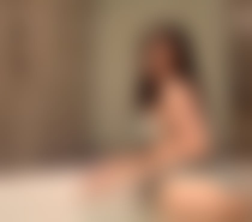 Escorts Central London Bank Station - Central London - Photos for Waiting to unwrap: come came your reward. Offer sensual mass