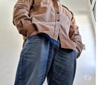 Jake NEW in Luton white hot guy 🔥🔥🔥 No MEN