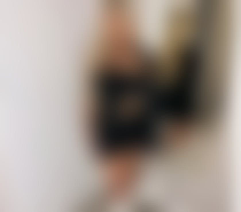 Escorts Essex Brentwood - Photos for ‼️INCALL Chelmsford‼️OUTCALL2️⃣4️⃣
