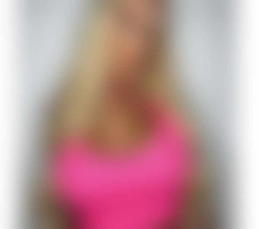 ‼️INCALL Chelmsford‼️OUTCALL2️⃣4️⃣