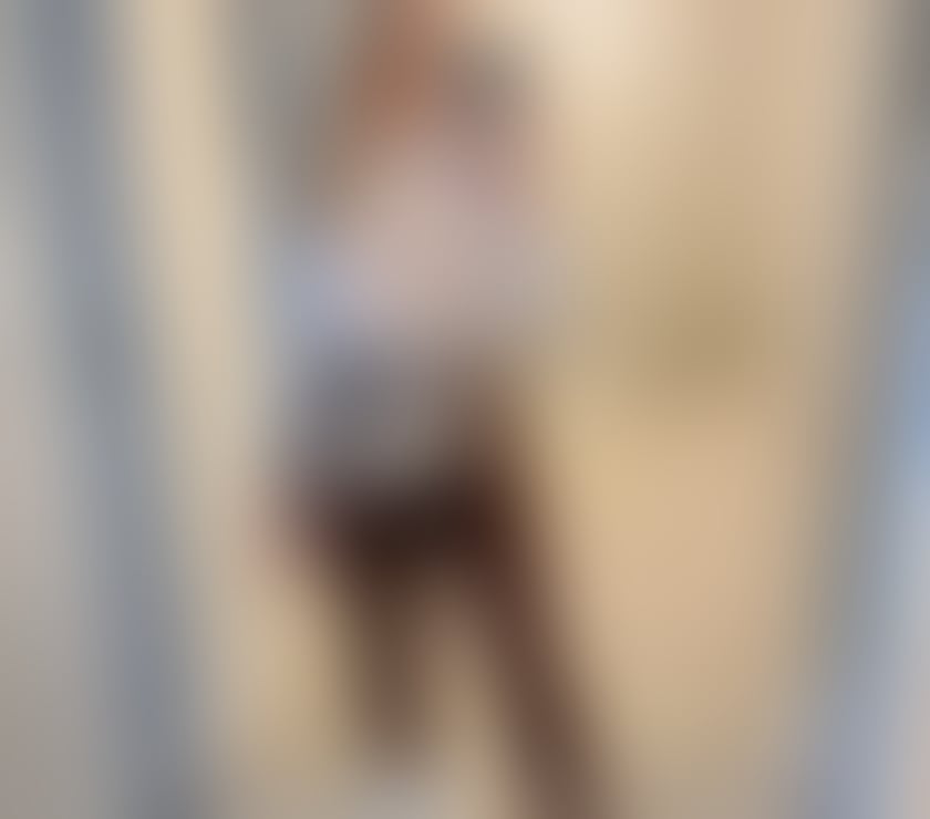 Escorts Essex Brentwood - Photos for ‼️INCALL Chelmsford‼️OUTCALL2️⃣4️⃣