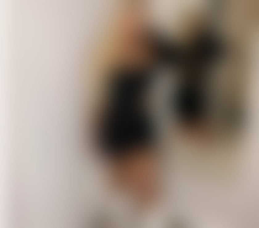 Escorts Essex Brentwood - Photos for ‼️INCALL Chelmsford‼️OUTCALL2️⃣4️⃣