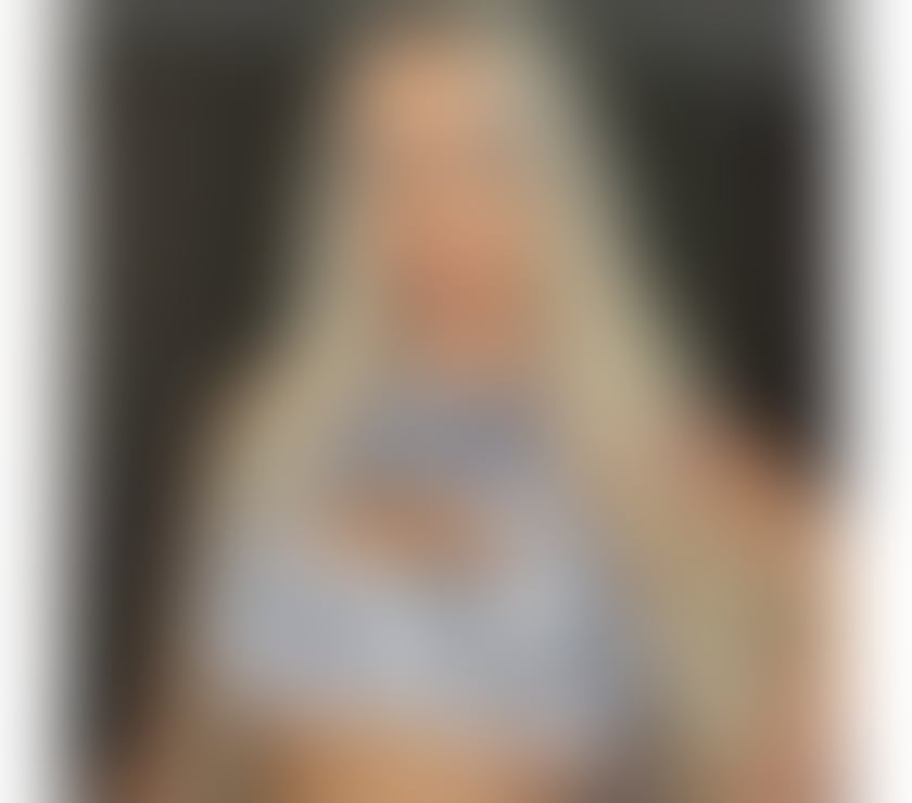 Escorts Ingatestone Brentwood - Photos for ‼️INCALL Chelmsford‼️OUTCALL2️⃣4️⃣