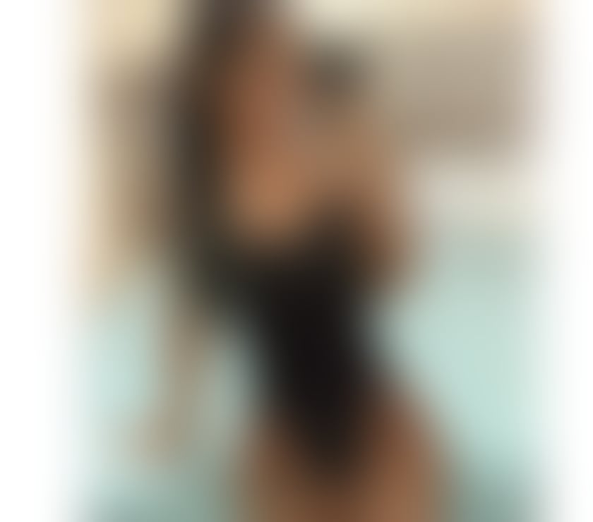 Escort Barking Barking and Dagenham - Photos for EBRU ❤️NEW IN TOWN🫦Party Girl🥳