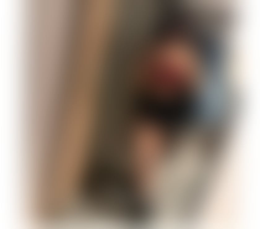 Escort Barking Barking and Dagenham - Photos for Sibel ❤️NEW IN TOWN🫦Party Girl🥳