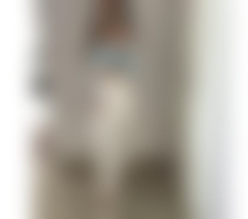 Escorts Barking and Dagenham Barking - Barking and Dagenham - Photos for EBRU ❤️NEW IN TOWN🫦Party Girl🥳