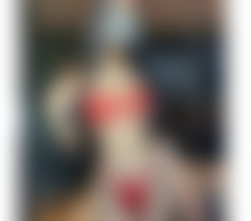 Escorts Barking and Dagenham Barking - Barking and Dagenham - Photos for EBRU ❤️NEW IN TOWN🫦Party Girl🥳