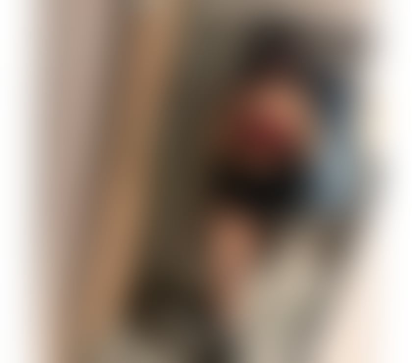 Escort Barking Barking and Dagenham - Photos for EBRU ❤️NEW IN TOWN🫦Party Girl🥳