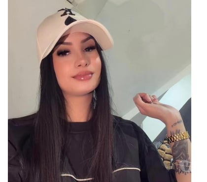 Escort Barking Barking and Dagenham - Photos for Sibel ❤️NEW IN TOWN🫦Party Girl🥳