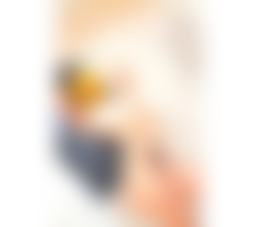 Escorts West London Hounslow - Photos for Új 🆕 sexy Ginna 😙