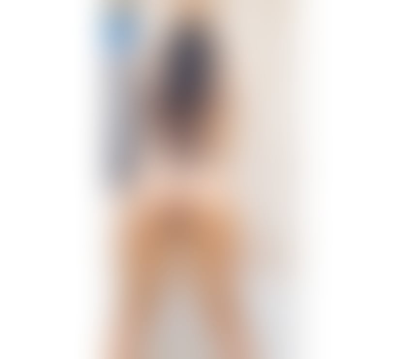  Escorts & Erotic Massage Hounslow Central Station Hounslow - Photos for Új 🆕 sexy Ginna 😙