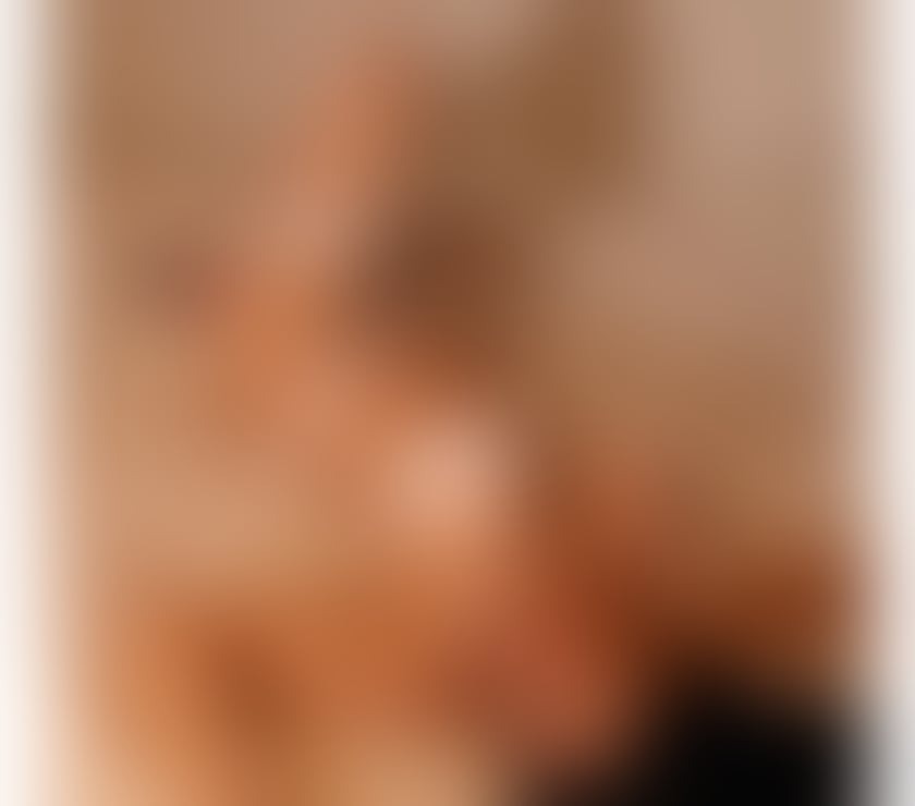 Escorts North West London Colindale - North West London - Photos for ✨DÉBORA BRAZIL🇧🇷HOT&SEXY🔥FULL PARTY AND GFE