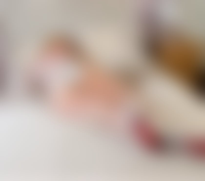 Escorts West Yorkshire Kirklees - Photos for Hi Lola back in town guys xxx