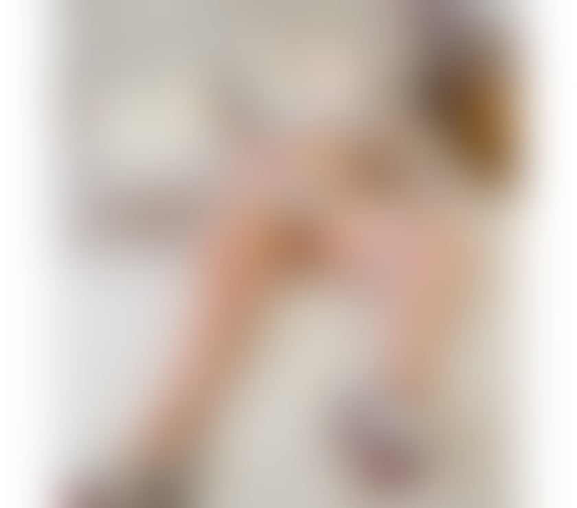 Escorts West Yorkshire Kirklees - Photos for Hi Lola back in town guys xxx
