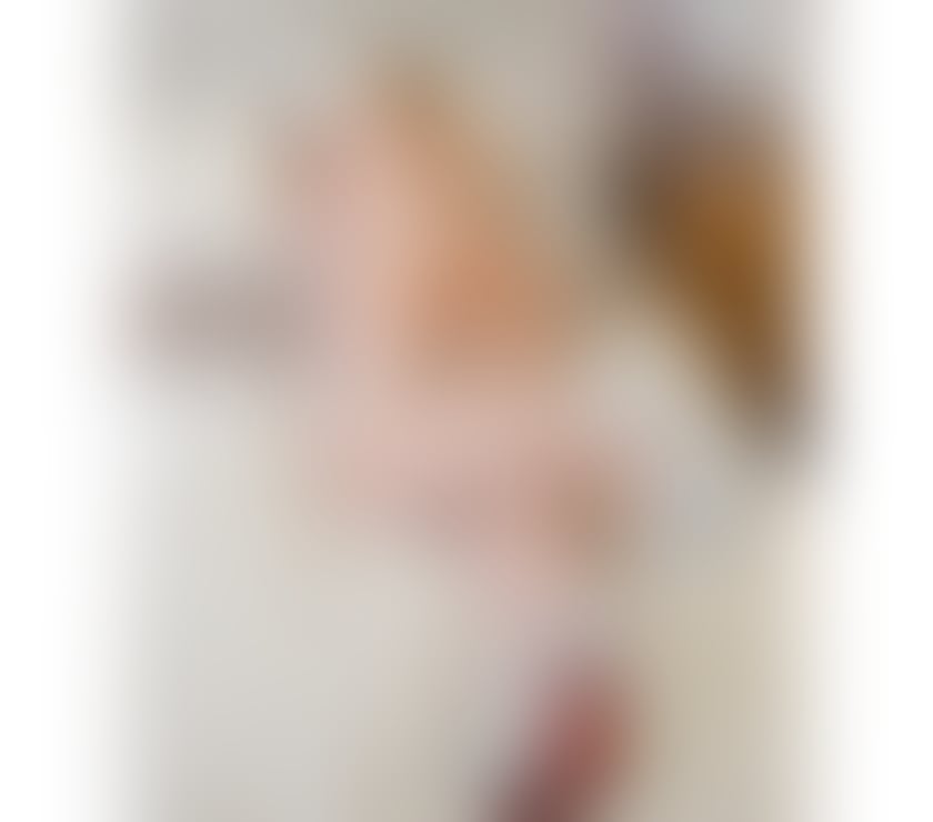 Escorts West Yorkshire Kirklees - Photos for Hi Lola back in town guys xxx