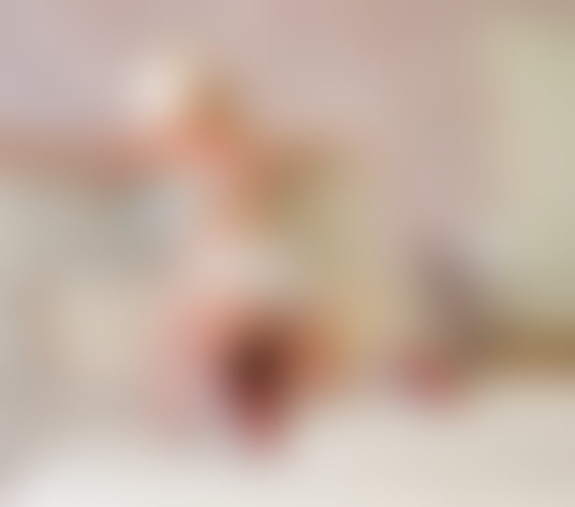 Escorts West Yorkshire Kirklees - Photos for Hi Lola back in town guys xxx