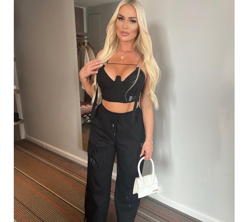 Escorts Essex Chelmsford - Photos for 24 🅷 🅿🅰🆁🆃🆈✅INCALL💯OUTCALL✅