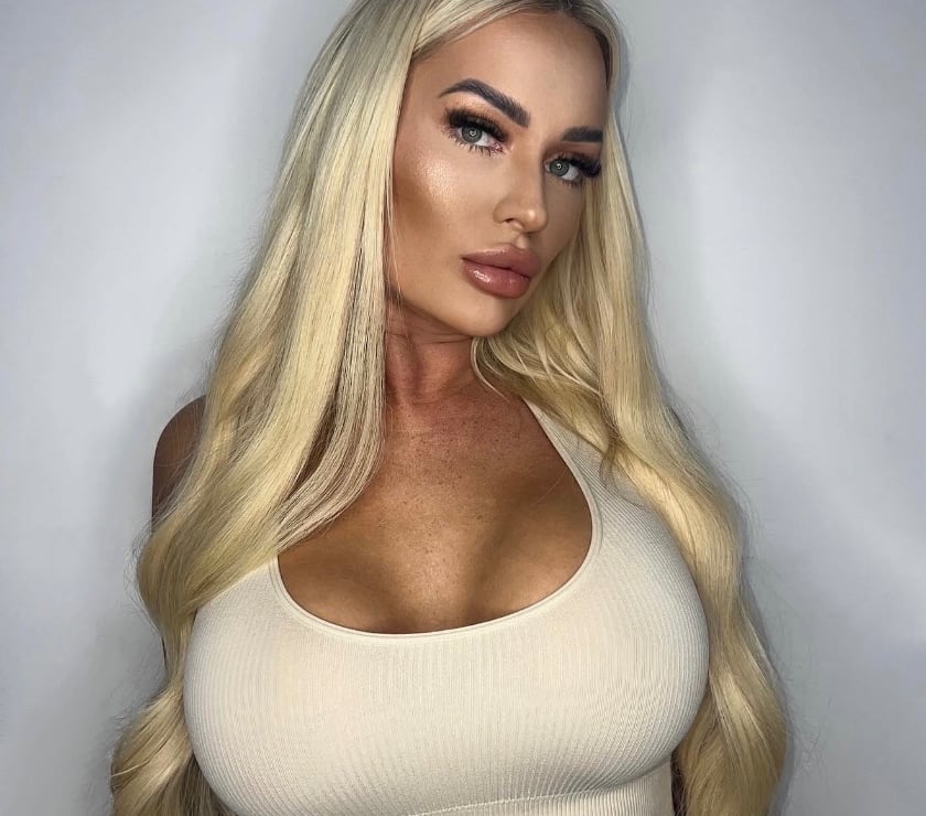 Escorts Essex Chelmsford - Photos for 24 🅷 🅿🅰🆁🆃🆈✅INCALL💯OUTCALL✅