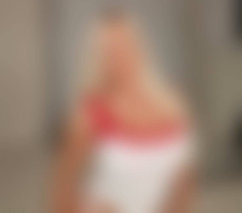 Escorts Galleywood Chelmsford - Photos for 24 🅷 🅿🅰🆁🆃🆈✅INCALL💯OUTCALL✅