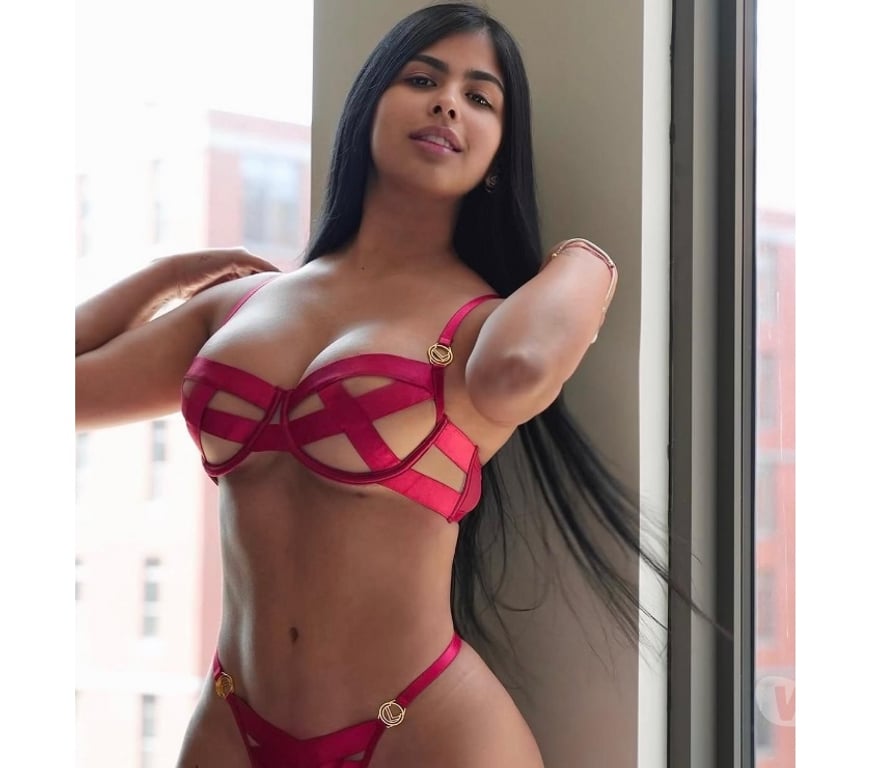Escorts Gloucestershire Gloucester - Photos for BELLA 🔥🔝REAL PICS💥GENUINE,HOT AND SEXY🇧🇷