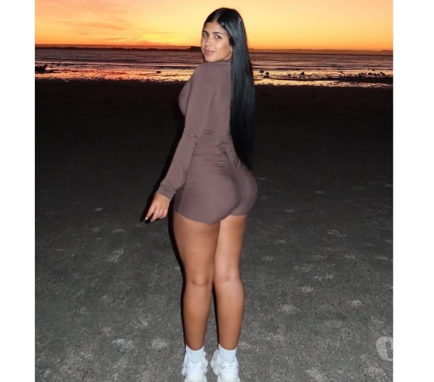 Escorts Gloucestershire Gloucester - Photos for BELLA 🔥🔝REAL PICS💥GENUINE,HOT AND SEXY🇧🇷